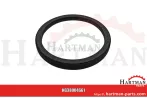 Uszczelka wału korbowego tylna Ø 120 x 140 x 13 mm F836200210530, F836