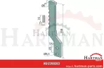 Klamka 15283, 15-283