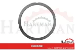 Pierścień dystansowy 2 mm do panewki, górny 04157665,04157665