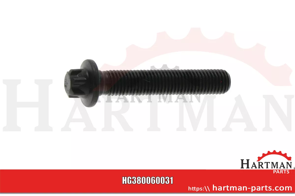 Śruba korbowodu F926202310190