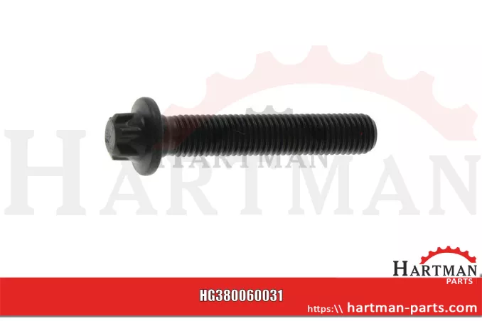 Śruba korbowodu F926202310190
