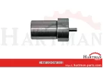Dysza wtryskiwacza 0434250002, DNOSD126, 0122913200