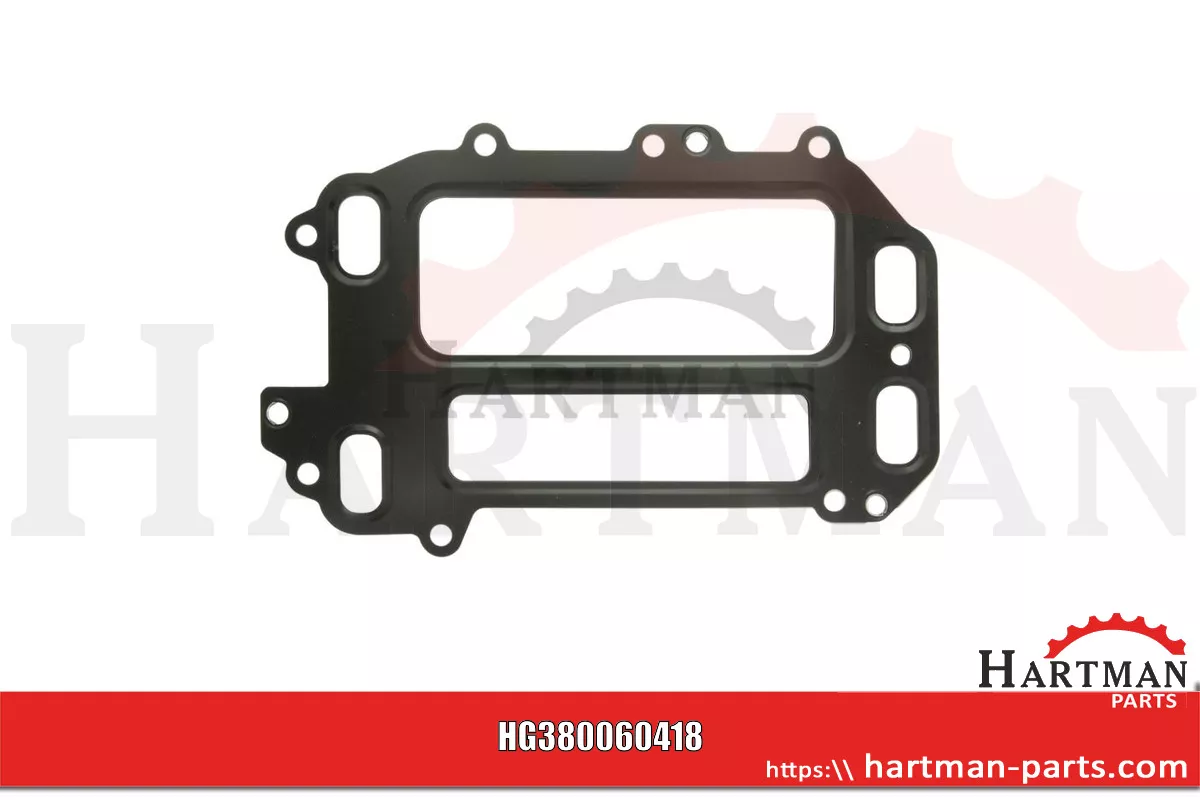 Uszczelka F954200090710, F954200090400, F954200090490