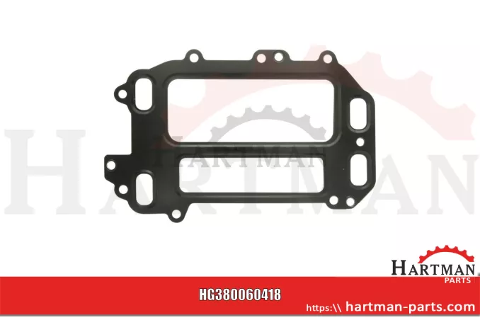 Uszczelka F954200090710, F954200090400, F954200090490