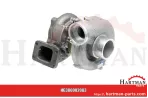 Turbosprężarka Reman F310200090010,53249906409