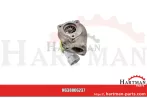 Turbosprężarka F170200091010,53149886417