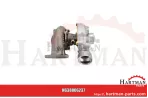 Turbosprężarka F170200091010,53149886417