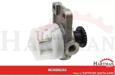 Oring F926202710690