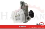 Oring F926202710690