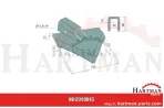 Szpadel links 021724