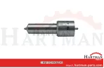 Pierścień uszczelniający Ø 9 x 19 x 2 mm 919