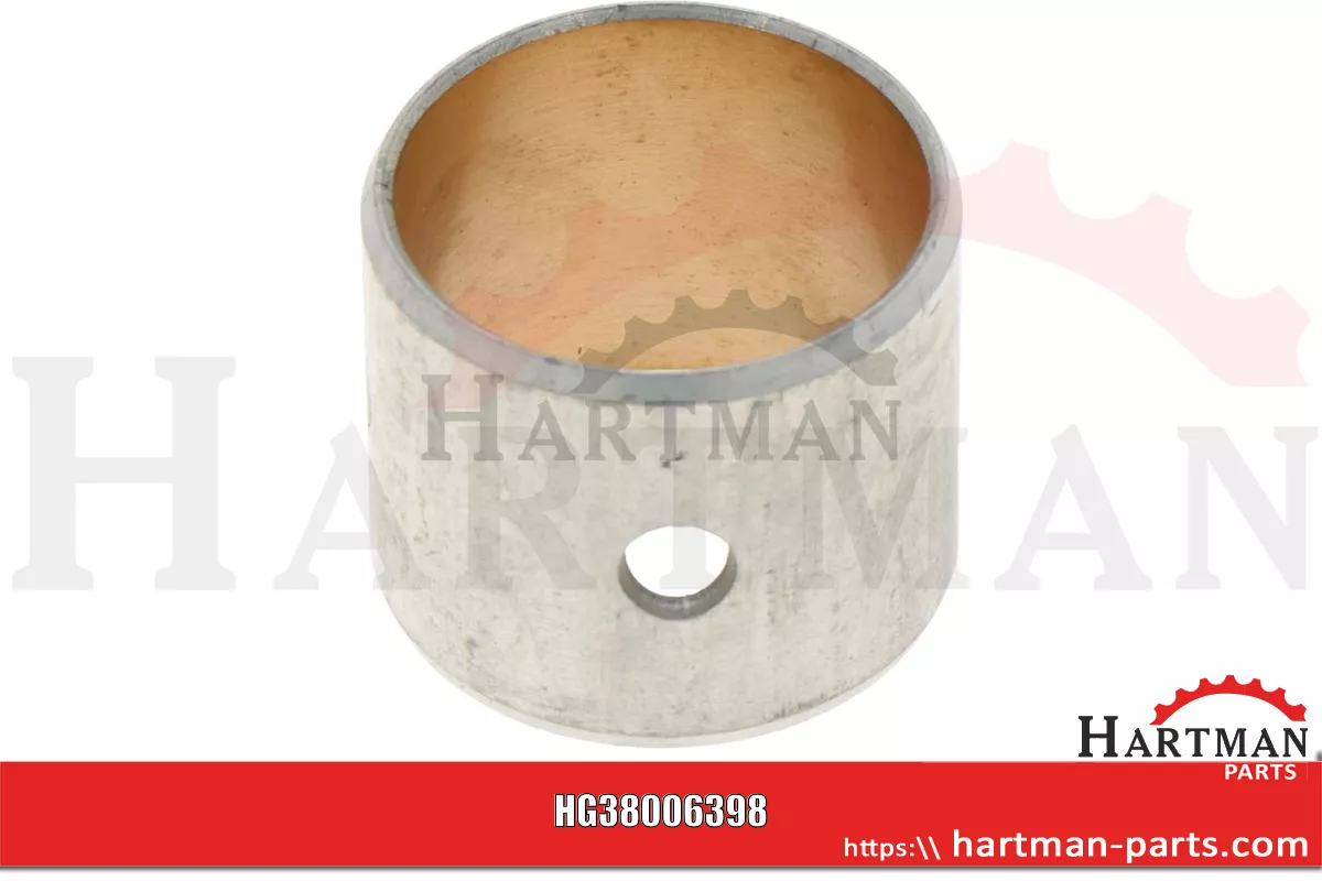 Tulejka korbowodu 32 mm 7701005656