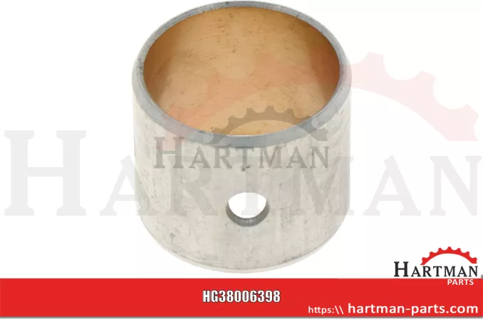 Tulejka korbowodu 32 mm 7701005656
