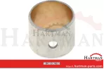Tulejka korbowodu 32 mm 7701005656