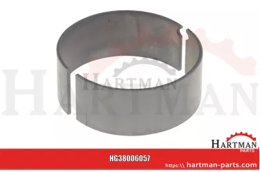 Tulejka korbowodu 32 mm 7701005656