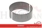 Tulejka korbowodu 32 mm 7701005656