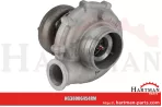 Turbosprężarka Reman F718202090010,53269906501