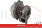 Turbosprężarka Reman F718202090010,53269906501