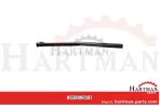 Rura wydechowa H524200101020