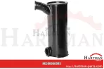 Rura wydechowa H930200101012, H930200101011, H930200101010