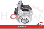 Oring od turbosprężarki do filtra powietrza F824200090260