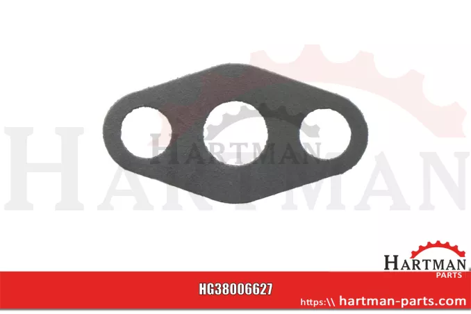 Uszczelka przewód smarny F184230100070