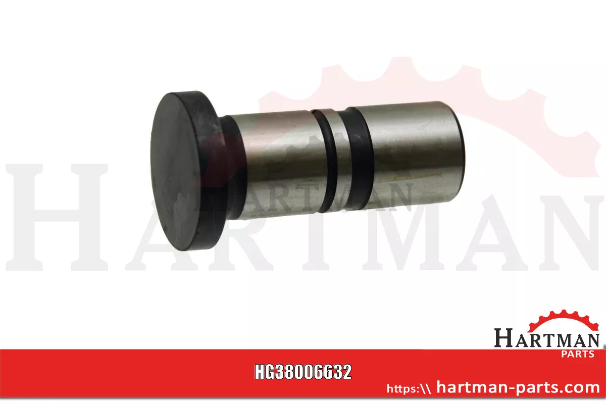 Popychacz F238200210091
