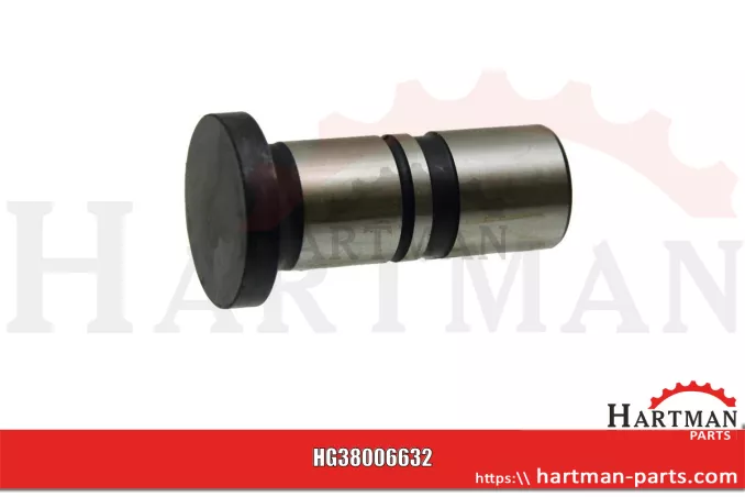 Popychacz F238200210091