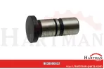 Popychacz F238200210091