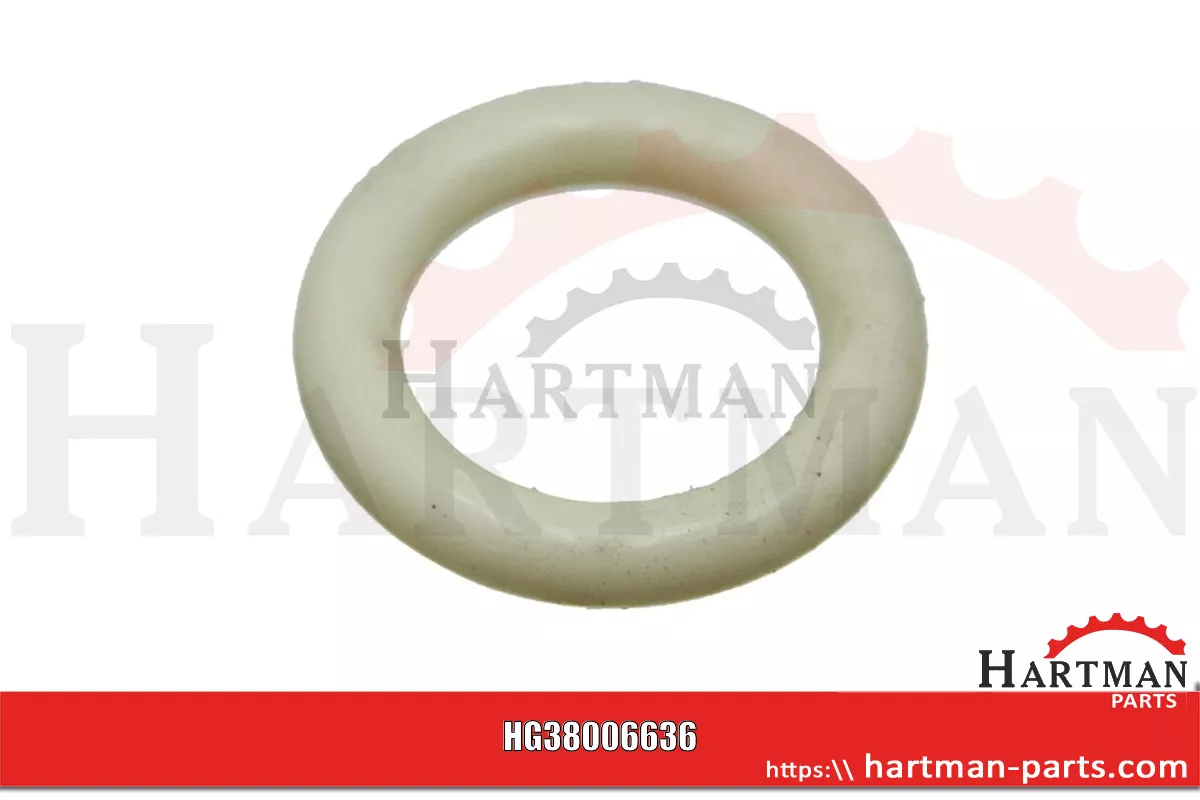 Oring F024200410170