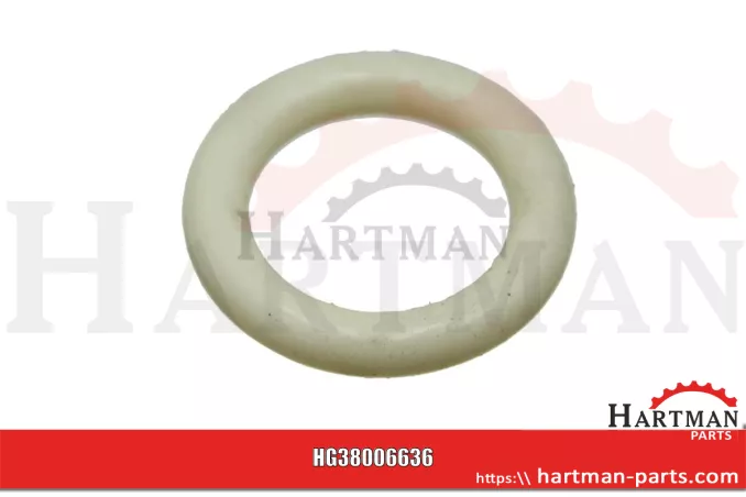 Oring F024200410170