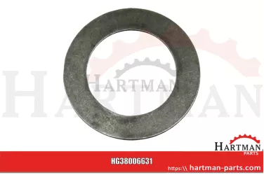 Oring F024200410170