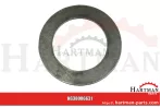 Oring F024200410170