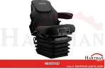 PROBOSS AS3510 MF wraz z podgrzewaniem 12 V