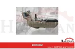 PROBOSS AS3510 MF wraz z podgrzewaniem 12 V