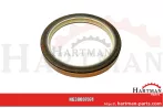 Uszczelka wału korbowego tylna, Ø 95 x 120 x 13 mm 40000720,40000720
