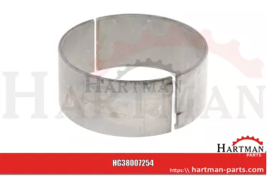 Panewka korbowodu Ø 69,8 mm szerokość 32 mm 87790304,87790304
