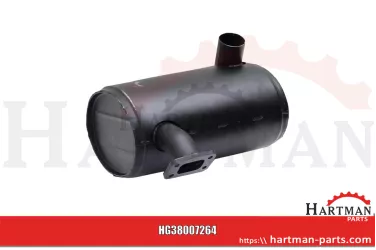 Uszczelka 83936215,83936215