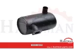 Uszczelka 83936215,83936215
