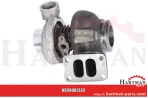 Turbosprężarka 83999247, F0NN6K682BA,83999247