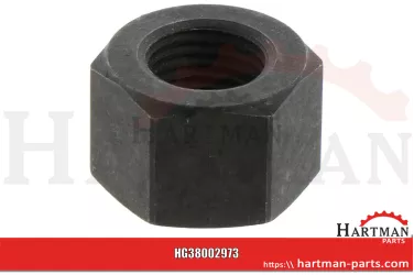 Nakrętka korbowodu 83956276,84264589
