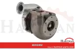 Turbolader, Valmet V836867731