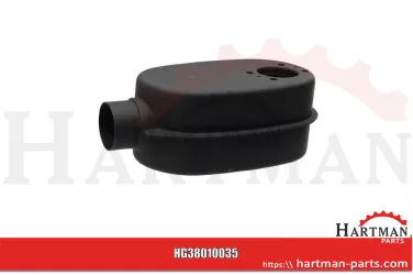 Uszczelka 0.007.0702.0,0