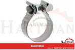 Obejma AL83020