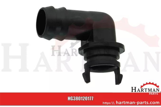 Śrubowanie kątowe R120467