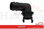 Śrubowanie kątowe R120467