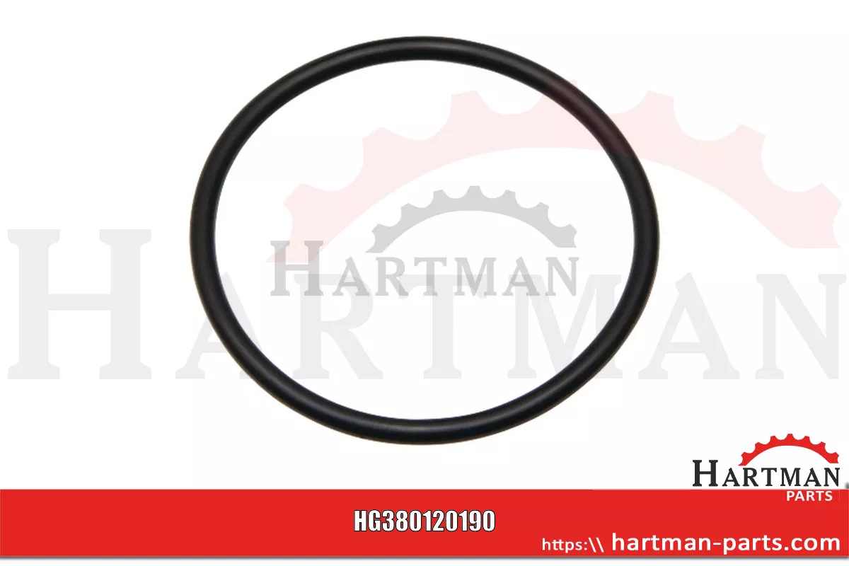Oring R128799