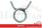 Obejma zaciskowa R34766