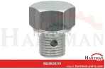 Śruba odpowietrzająca R48071