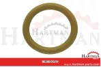 Oring do filtra oleju, Ø 19,79 x 3,58 mm R518507